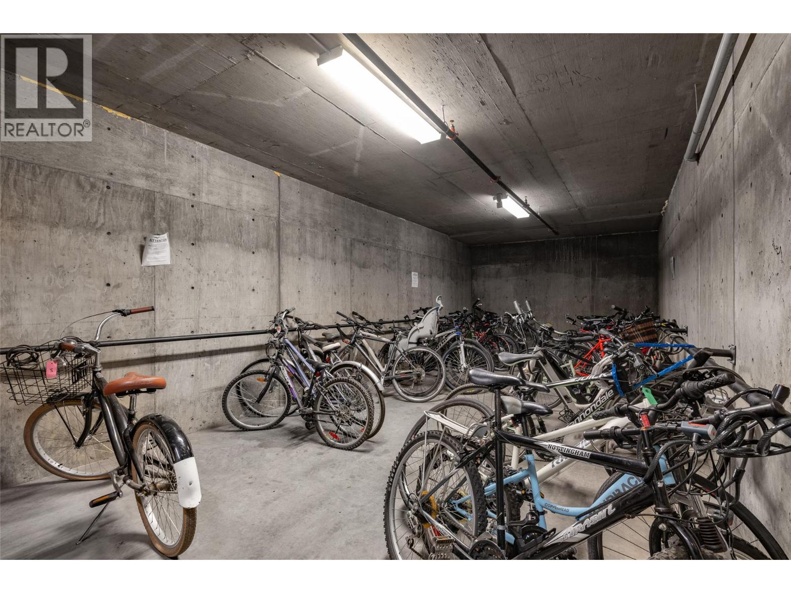 3090 Burtch Road Unit# 311, Kelowna, British Columbia  V1W 5G9 - Photo 37 - 10377986