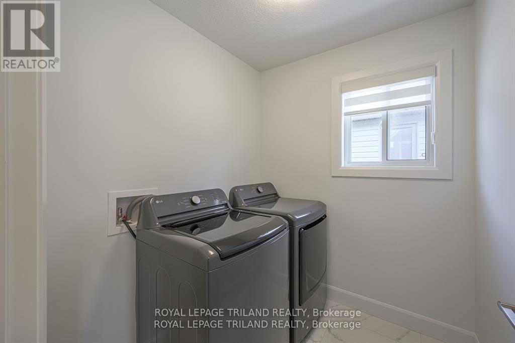 Photo 17 of 24 for 3837 Auckland Avenue