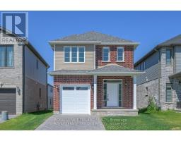 3837 AUCKLAND AVENUE, London South, Ontario