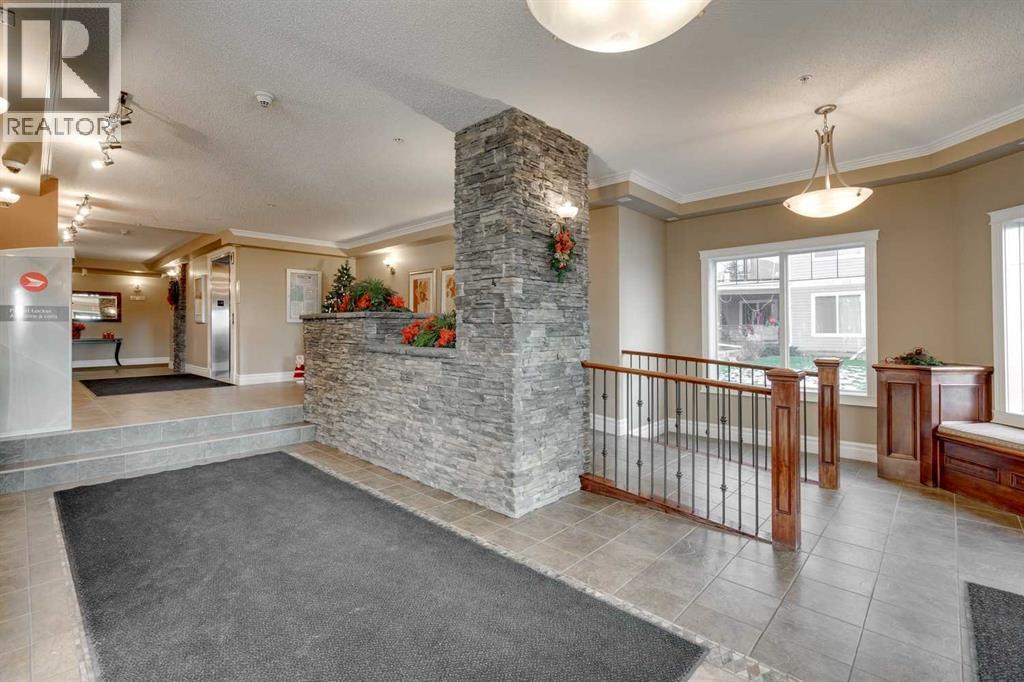 209, 369 Rocky Vista Park Nw, Calgary, Alberta  T3G 5K7 - Photo 16 - A2285971