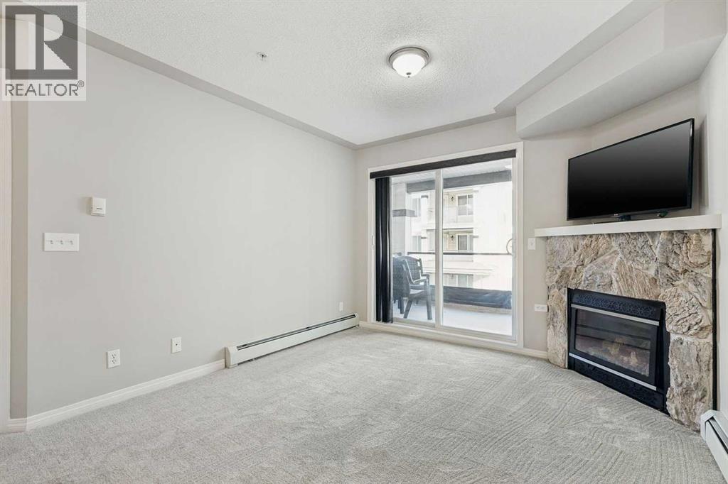 209, 369 Rocky Vista Park Nw, Calgary, Alberta  T3G 5K7 - Photo 7 - A2285971