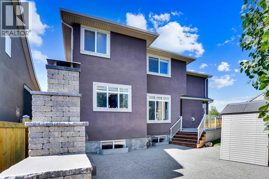 172 Kinniburgh Way, Chestermere, Alberta  T1X 0R8 - Photo 40 - A2288179