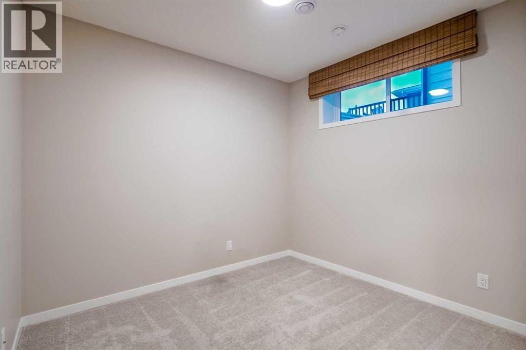 184 Magnolia Terrace Se, Calgary, Alberta  T3M 3N2 - Photo 37 - A2290290