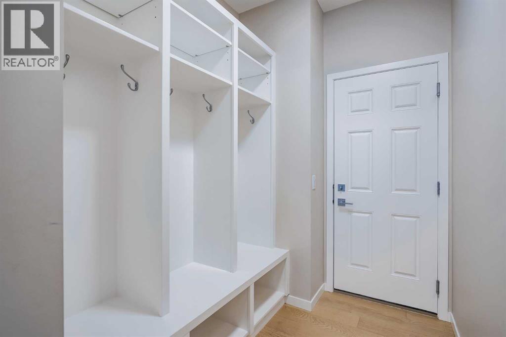 184 Magnolia Terrace Se, Calgary, Alberta  T3M 3N2 - Photo 17 - A2290290