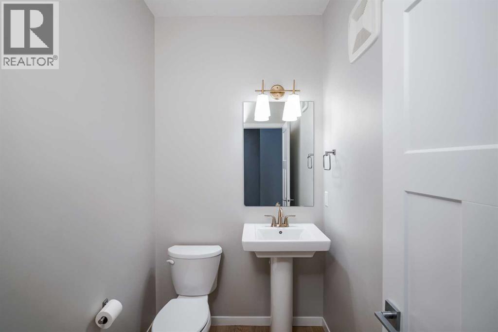 184 Magnolia Terrace Se, Calgary, Alberta  T3M 3N2 - Photo 19 - A2290290