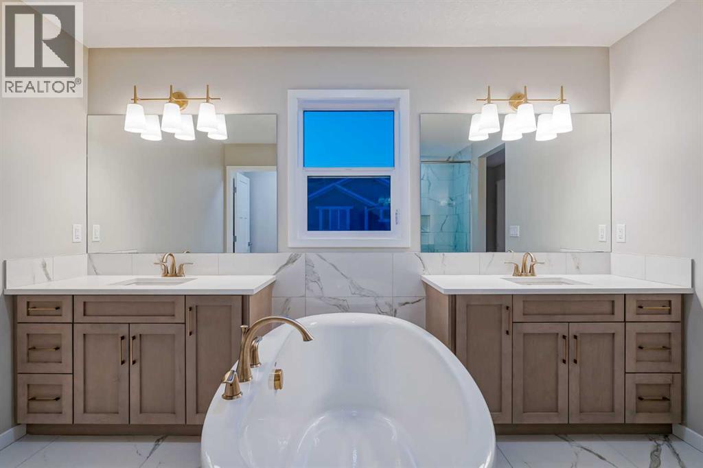 184 Magnolia Terrace Se, Calgary, Alberta  T3M 3N2 - Photo 25 - A2290290