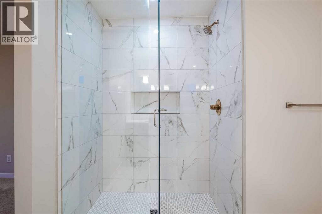 184 Magnolia Terrace Se, Calgary, Alberta  T3M 3N2 - Photo 27 - A2290290