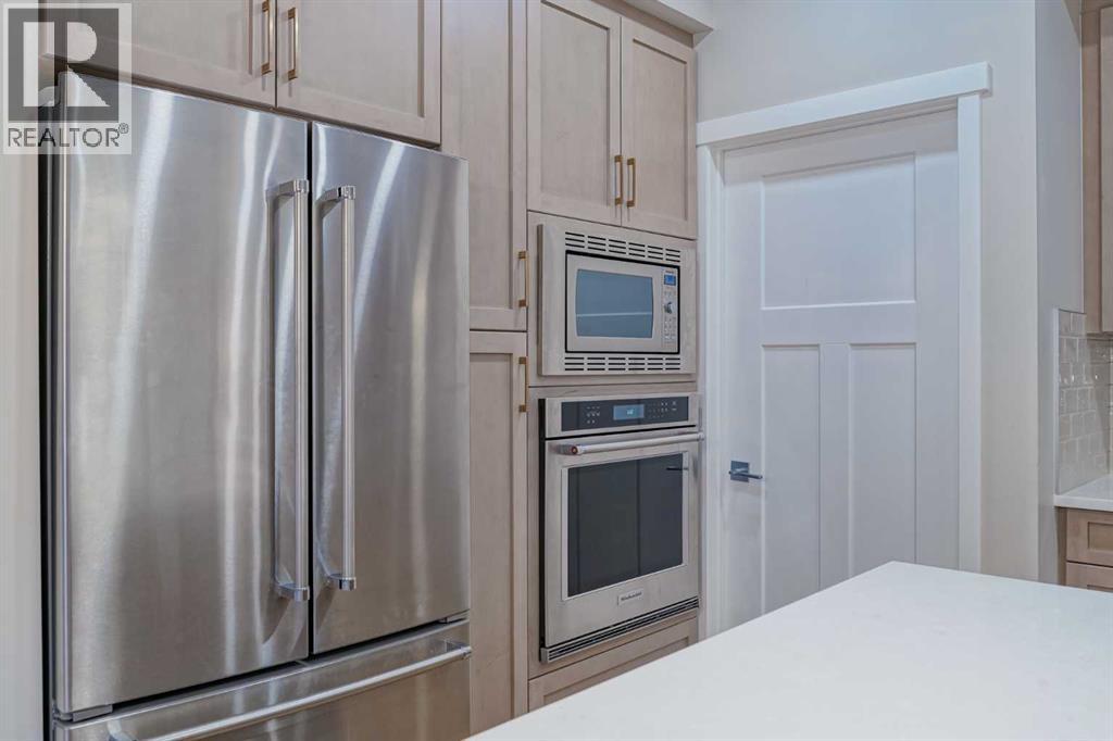 184 Magnolia Terrace Se, Calgary, Alberta  T3M 3N2 - Photo 15 - A2290290