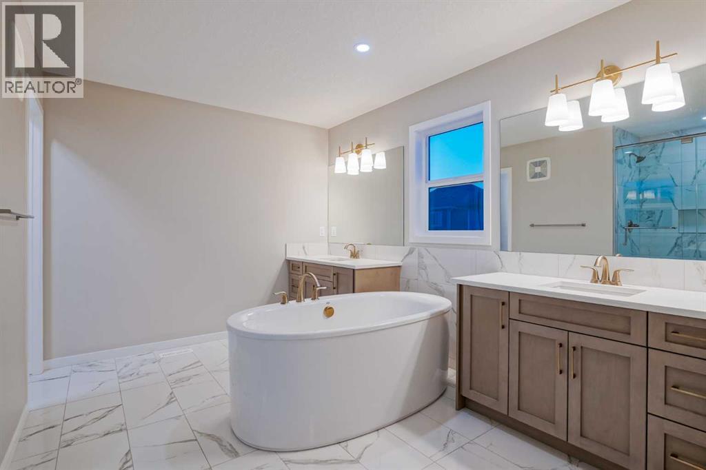 184 Magnolia Terrace Se, Calgary, Alberta  T3M 3N2 - Photo 24 - A2290290