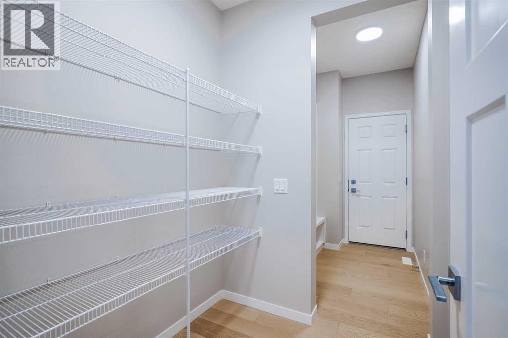 184 Magnolia Terrace Se, Calgary, Alberta  T3M 3N2 - Photo 16 - A2290290