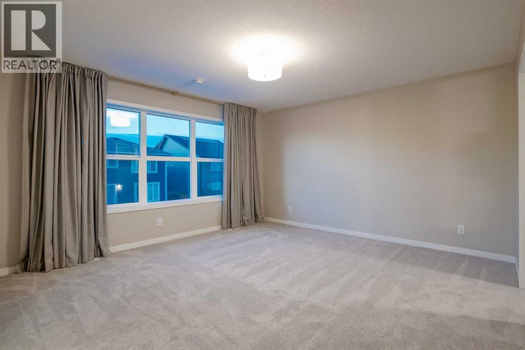 184 Magnolia Terrace Se, Calgary, Alberta  T3M 3N2 - Photo 22 - A2290290