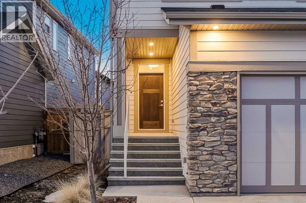 184 Magnolia Terrace Se, Calgary, Alberta  T3M 3N2 - Photo 3 - A2290290