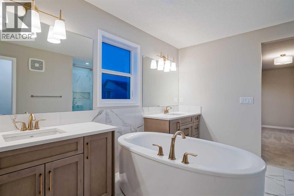 184 Magnolia Terrace Se, Calgary, Alberta  T3M 3N2 - Photo 26 - A2290290