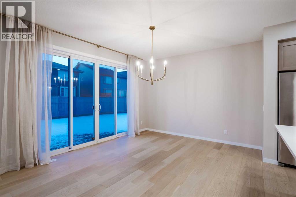 184 Magnolia Terrace Se, Calgary, Alberta  T3M 3N2 - Photo 8 - A2290290