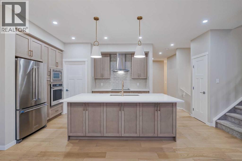 184 Magnolia Terrace Se, Calgary, Alberta  T3M 3N2 - Photo 12 - A2290290