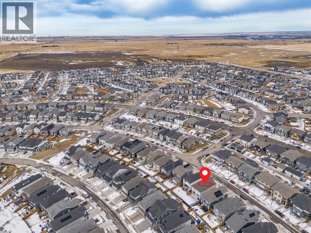 184 Magnolia Terrace Se, Calgary, Alberta  T3M 3N2 - Photo 48 - A2290290