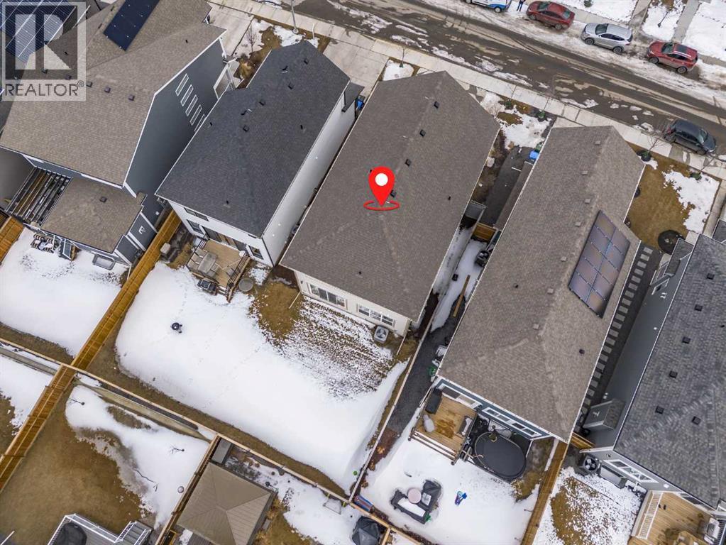 184 Magnolia Terrace Se, Calgary, Alberta  T3M 3N2 - Photo 45 - A2290290