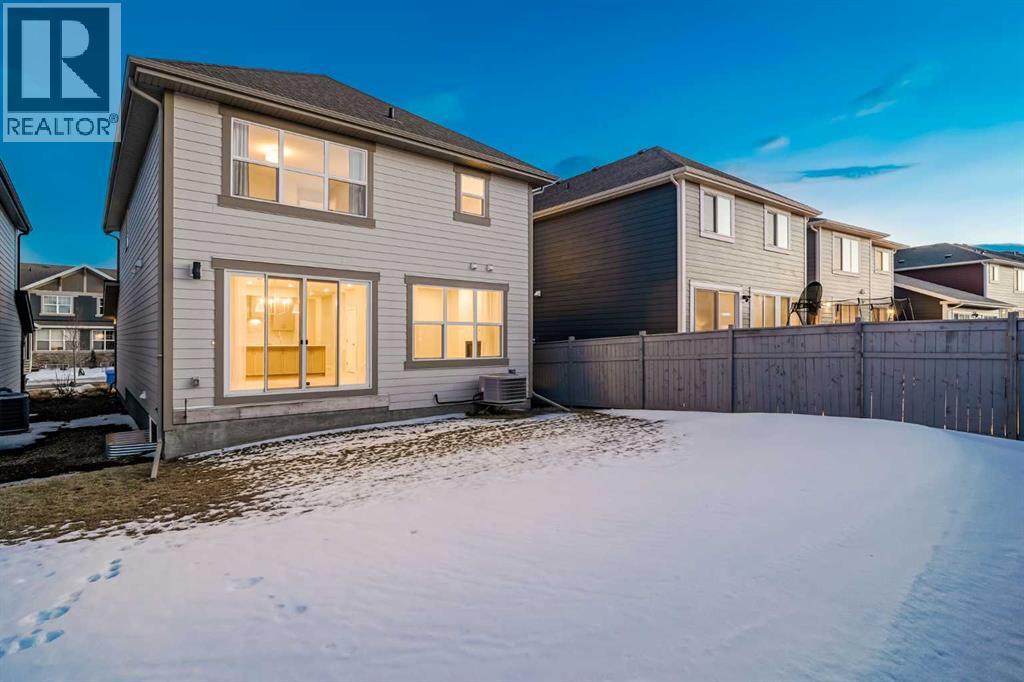 184 Magnolia Terrace Se, Calgary, Alberta  T3M 3N2 - Photo 41 - A2290290