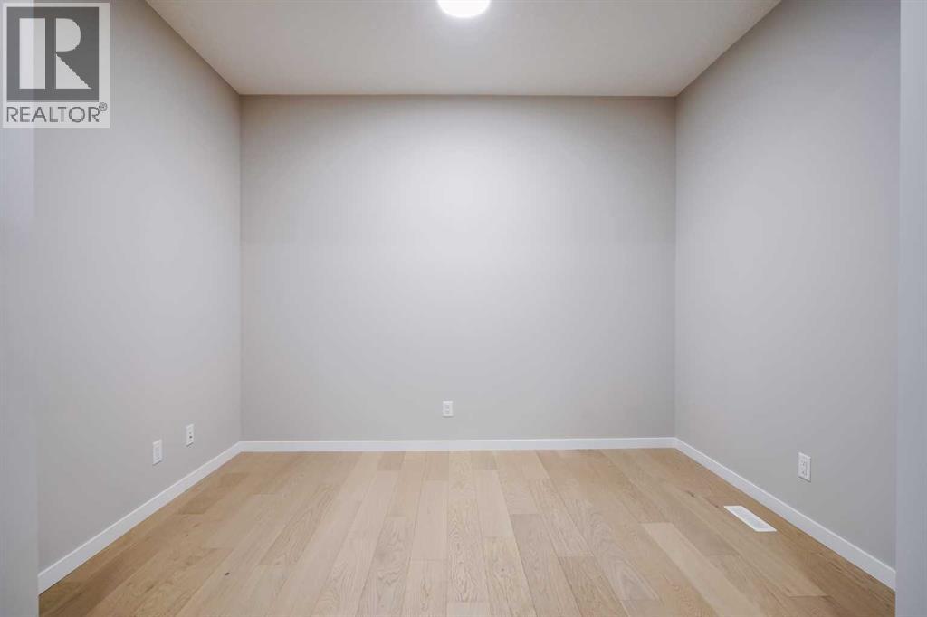 184 Magnolia Terrace Se, Calgary, Alberta  T3M 3N2 - Photo 18 - A2290290