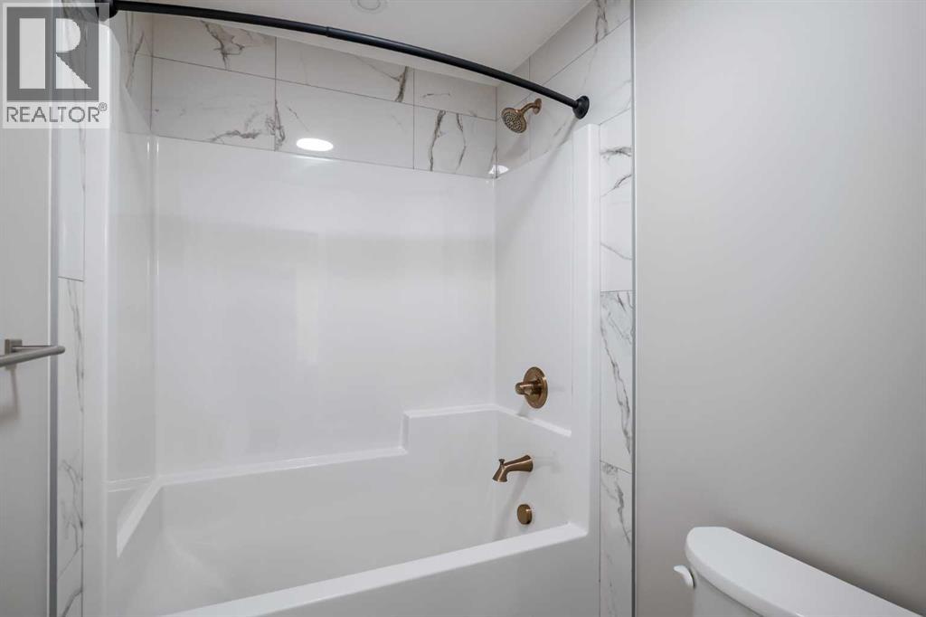 184 Magnolia Terrace Se, Calgary, Alberta  T3M 3N2 - Photo 34 - A2290290