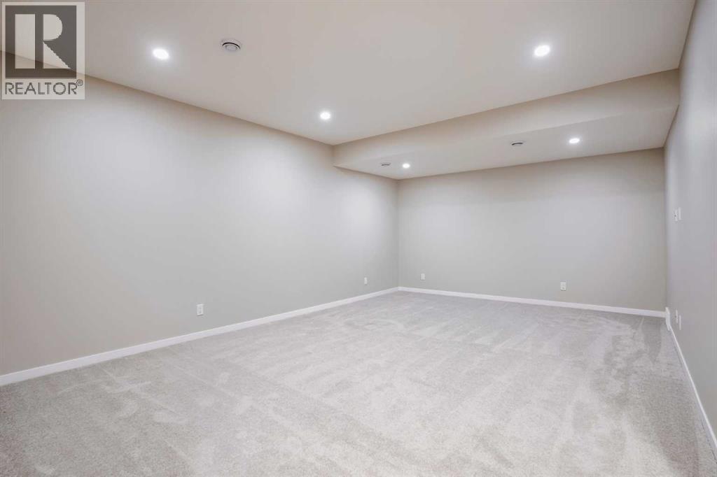 184 Magnolia Terrace Se, Calgary, Alberta  T3M 3N2 - Photo 35 - A2290290