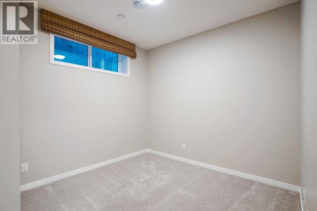 184 Magnolia Terrace Se, Calgary, Alberta  T3M 3N2 - Photo 36 - A2290290