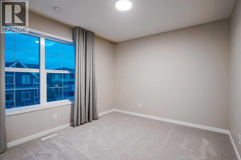 184 Magnolia Terrace Se, Calgary, Alberta  T3M 3N2 - Photo 32 - A2290290