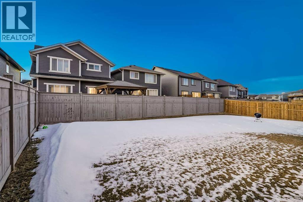 184 Magnolia Terrace Se, Calgary, Alberta  T3M 3N2 - Photo 43 - A2290290