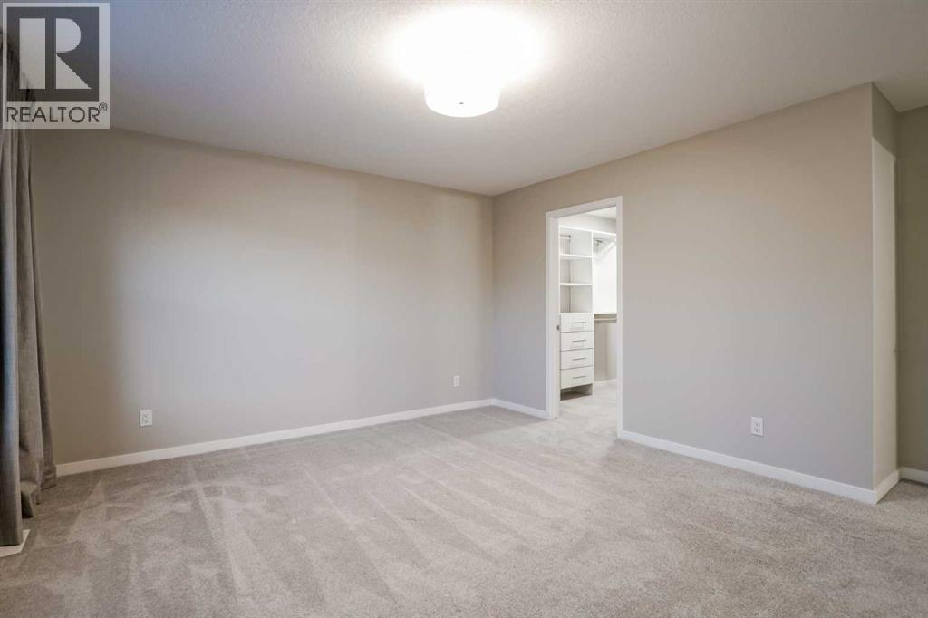 184 Magnolia Terrace Se, Calgary, Alberta  T3M 3N2 - Photo 23 - A2290290