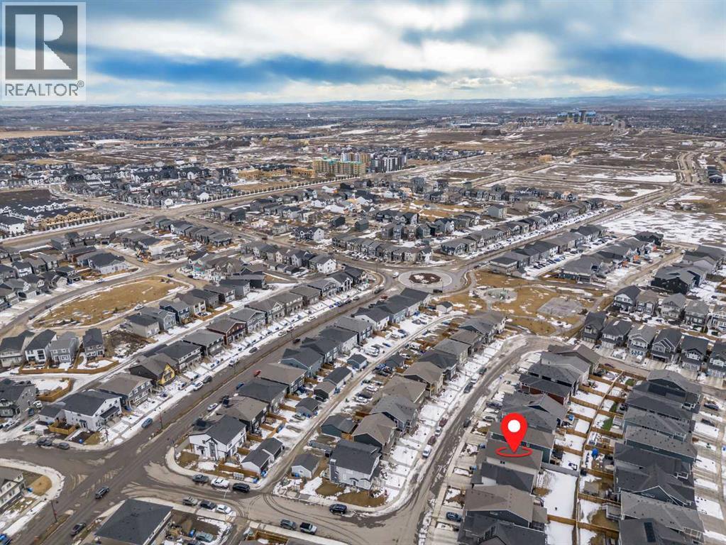 184 Magnolia Terrace Se, Calgary, Alberta  T3M 3N2 - Photo 50 - A2290290