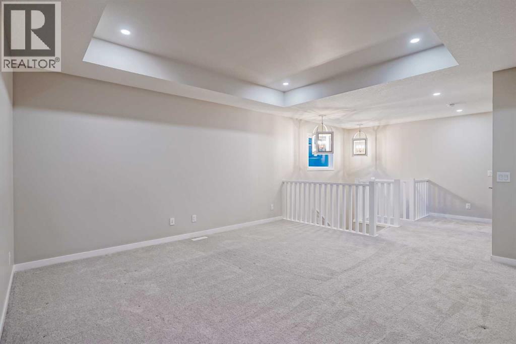 184 Magnolia Terrace Se, Calgary, Alberta  T3M 3N2 - Photo 20 - A2290290