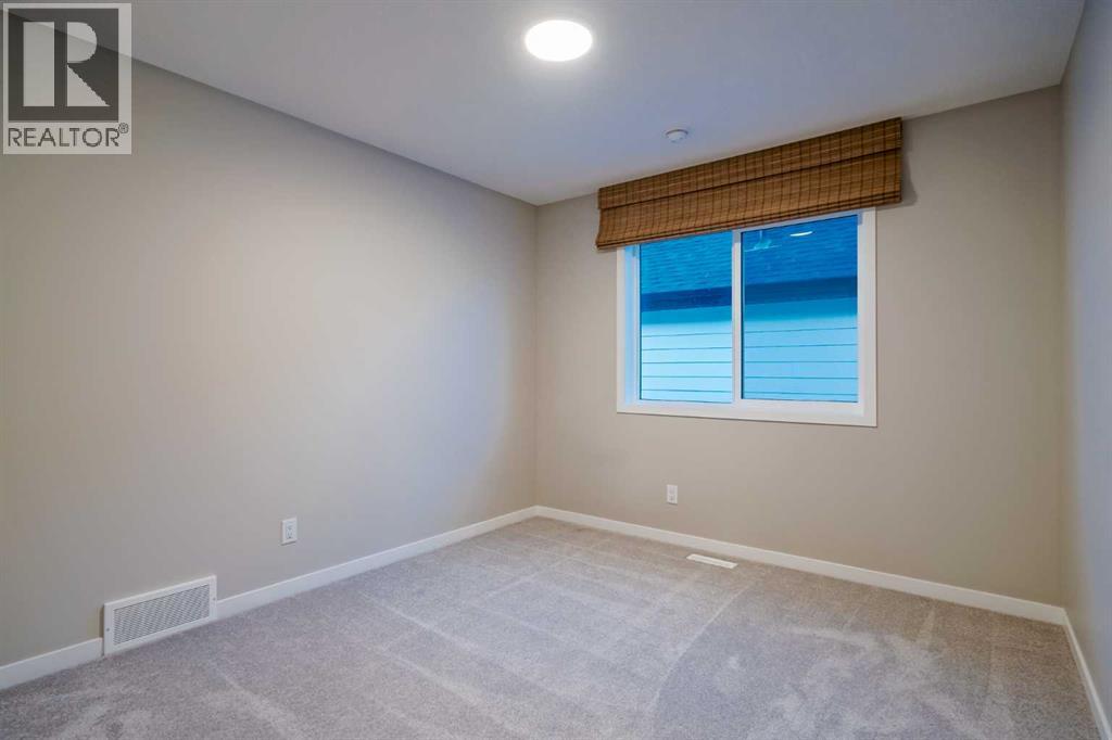 184 Magnolia Terrace Se, Calgary, Alberta  T3M 3N2 - Photo 30 - A2290290