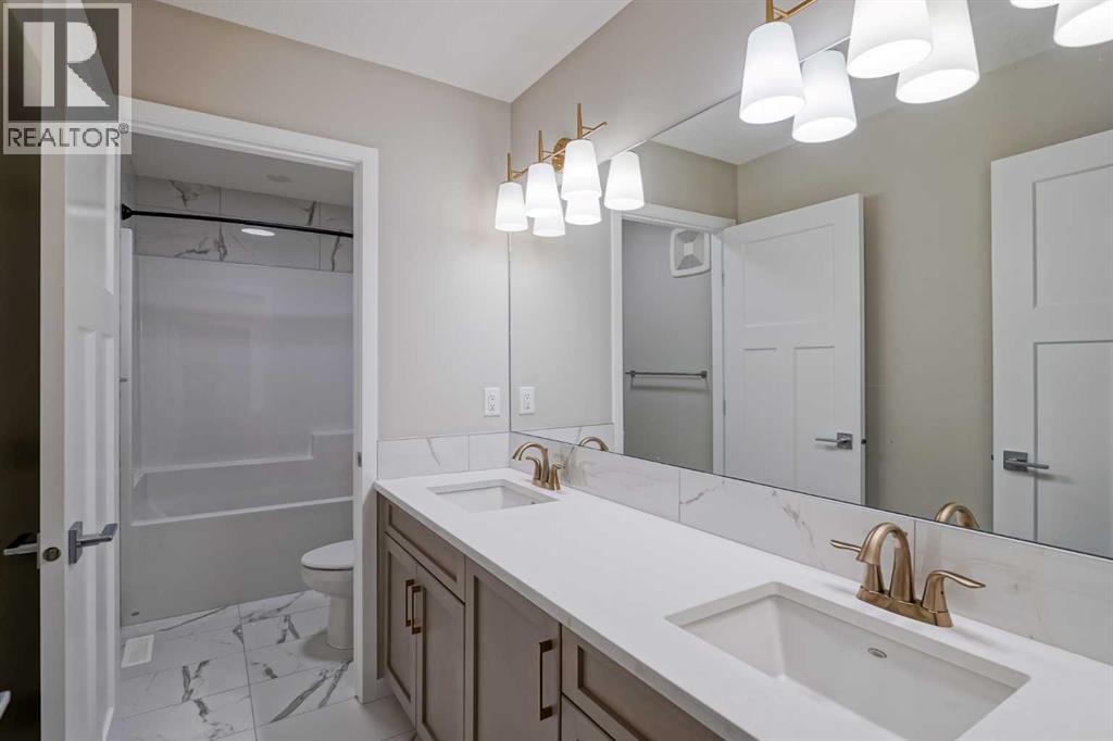184 Magnolia Terrace Se, Calgary, Alberta  T3M 3N2 - Photo 33 - A2290290