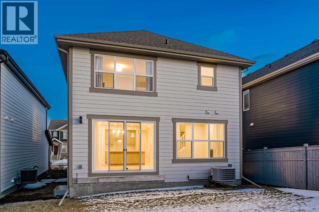 184 Magnolia Terrace Se, Calgary, Alberta  T3M 3N2 - Photo 42 - A2290290