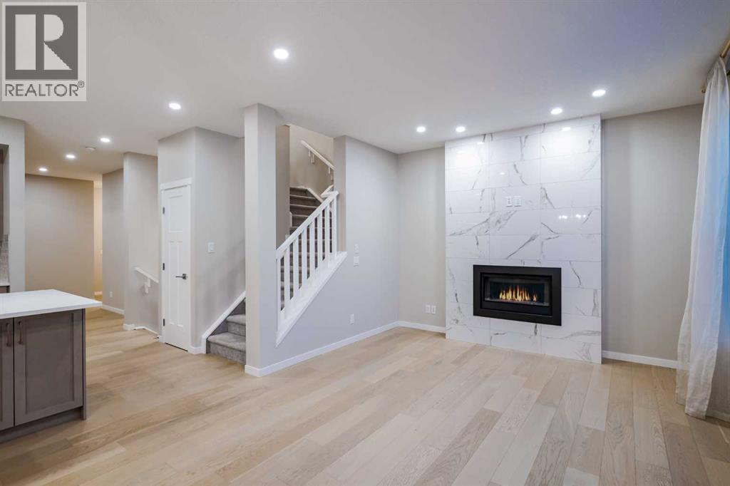 184 Magnolia Terrace Se, Calgary, Alberta  T3M 3N2 - Photo 5 - A2290290