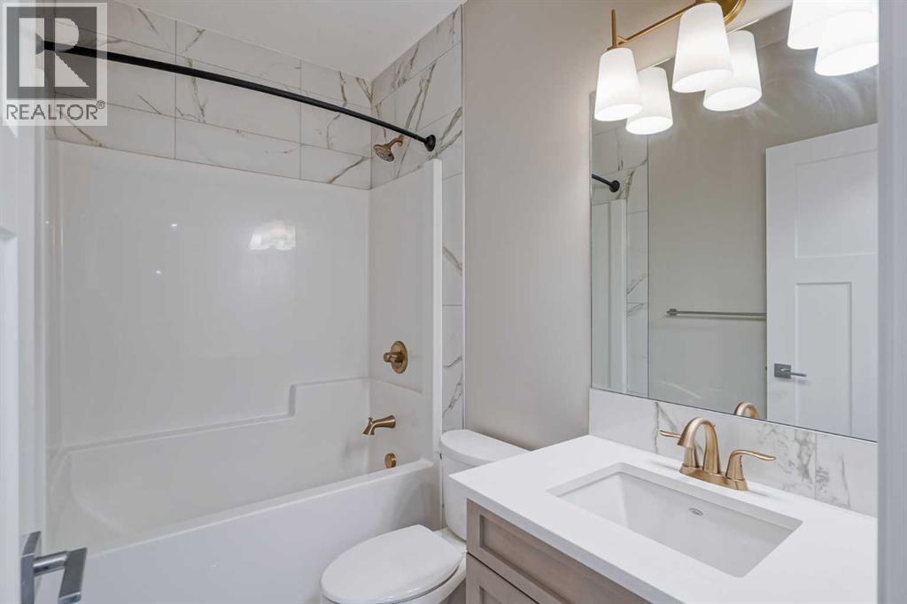 184 Magnolia Terrace Se, Calgary, Alberta  T3M 3N2 - Photo 38 - A2290290