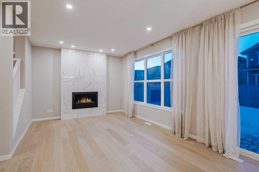 184 Magnolia Terrace Se, Calgary, Alberta  T3M 3N2 - Photo 6 - A2290290