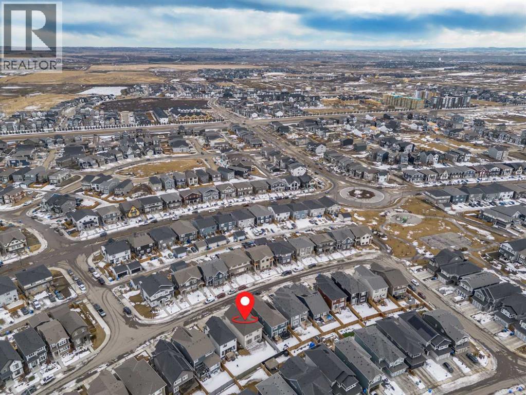 184 Magnolia Terrace Se, Calgary, Alberta  T3M 3N2 - Photo 47 - A2290290