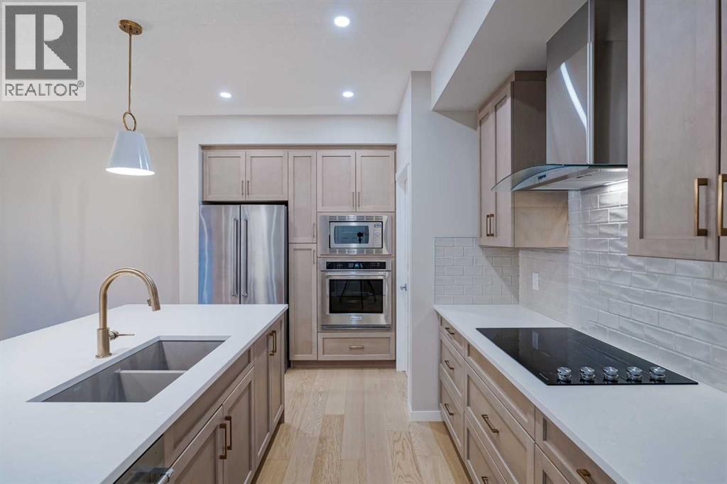 184 Magnolia Terrace Se, Calgary, Alberta  T3M 3N2 - Photo 13 - A2290290