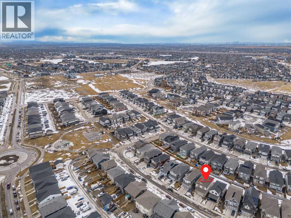 184 Magnolia Terrace Se, Calgary, Alberta  T3M 3N2 - Photo 49 - A2290290