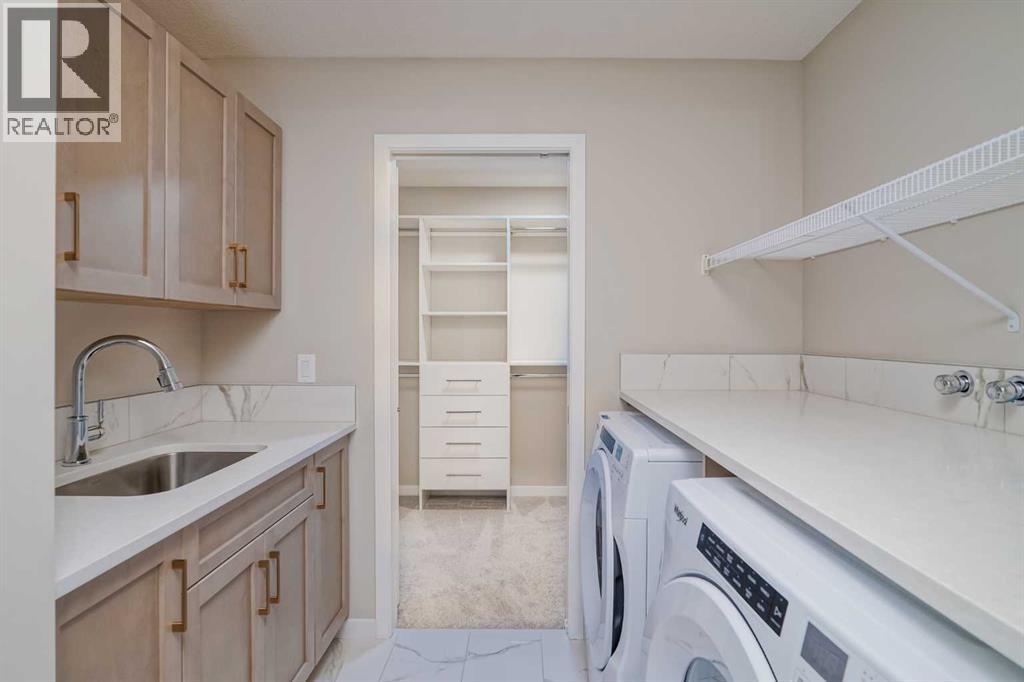 184 Magnolia Terrace Se, Calgary, Alberta  T3M 3N2 - Photo 29 - A2290290