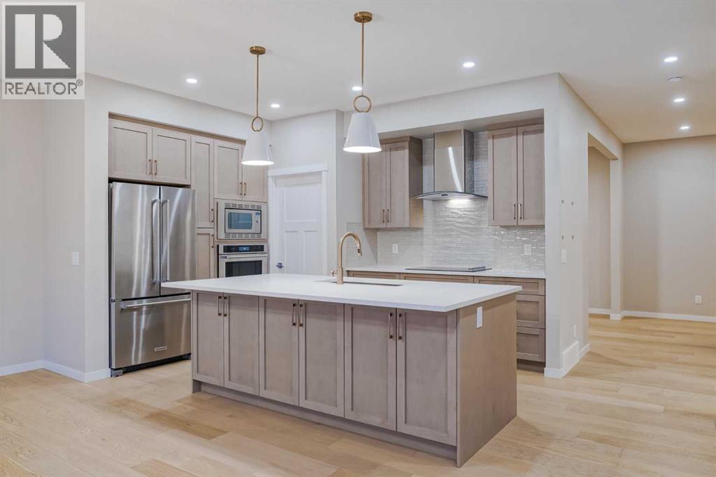 184 Magnolia Terrace Se, Calgary, Alberta  T3M 3N2 - Photo 10 - A2290290