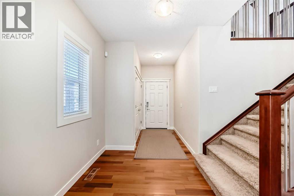 9331 14 Avenue Sw, Calgary, Alberta  T3H 4A9 - Photo 11 - A2290553