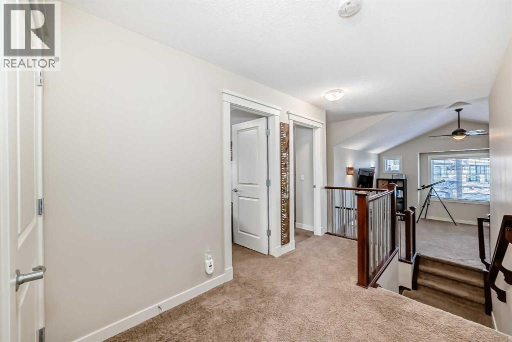 9331 14 Avenue Sw, Calgary, Alberta  T3H 4A9 - Photo 12 - A2290553