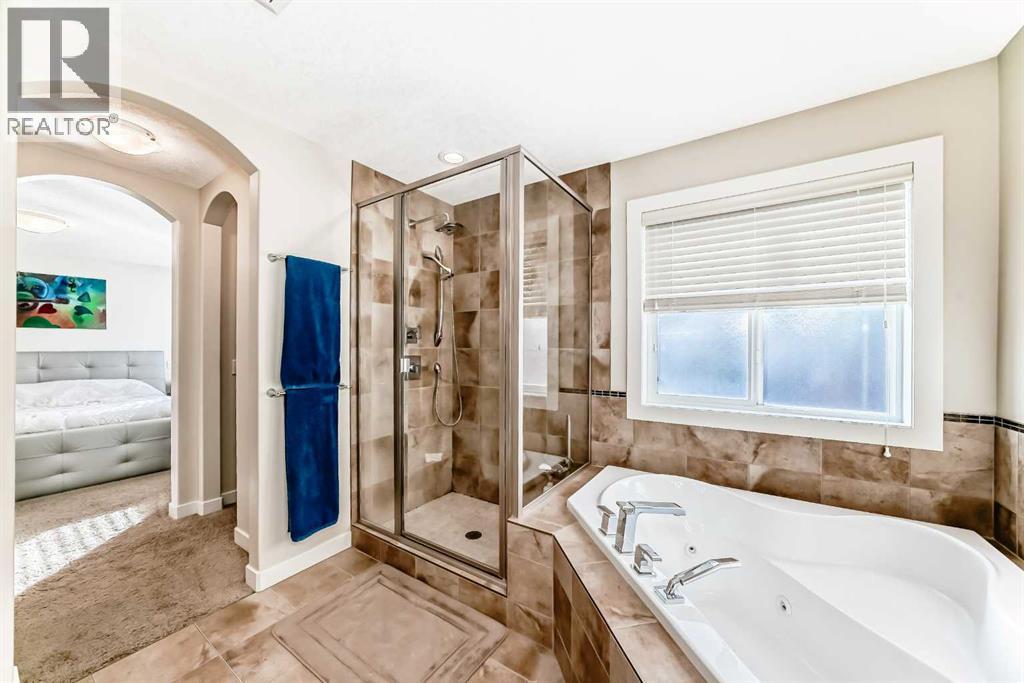 9331 14 Avenue Sw, Calgary, Alberta  T3H 4A9 - Photo 17 - A2290553