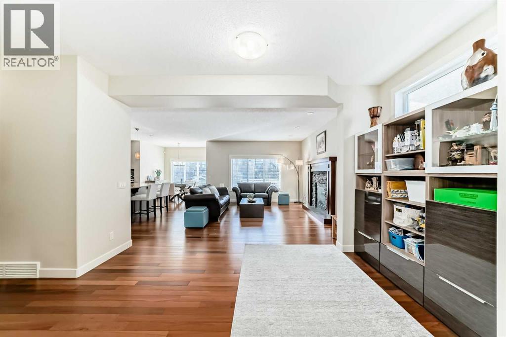 9331 14 Avenue Sw, Calgary, Alberta  T3H 4A9 - Photo 6 - A2290553