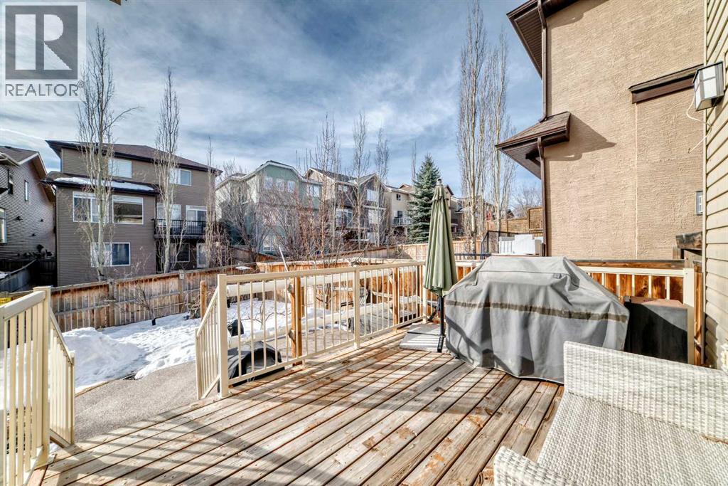9331 14 Avenue Sw, Calgary, Alberta  T3H 4A9 - Photo 34 - A2290553