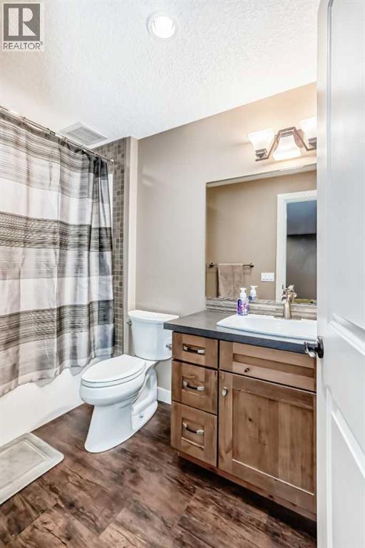 9331 14 Avenue Sw, Calgary, Alberta  T3H 4A9 - Photo 32 - A2290553