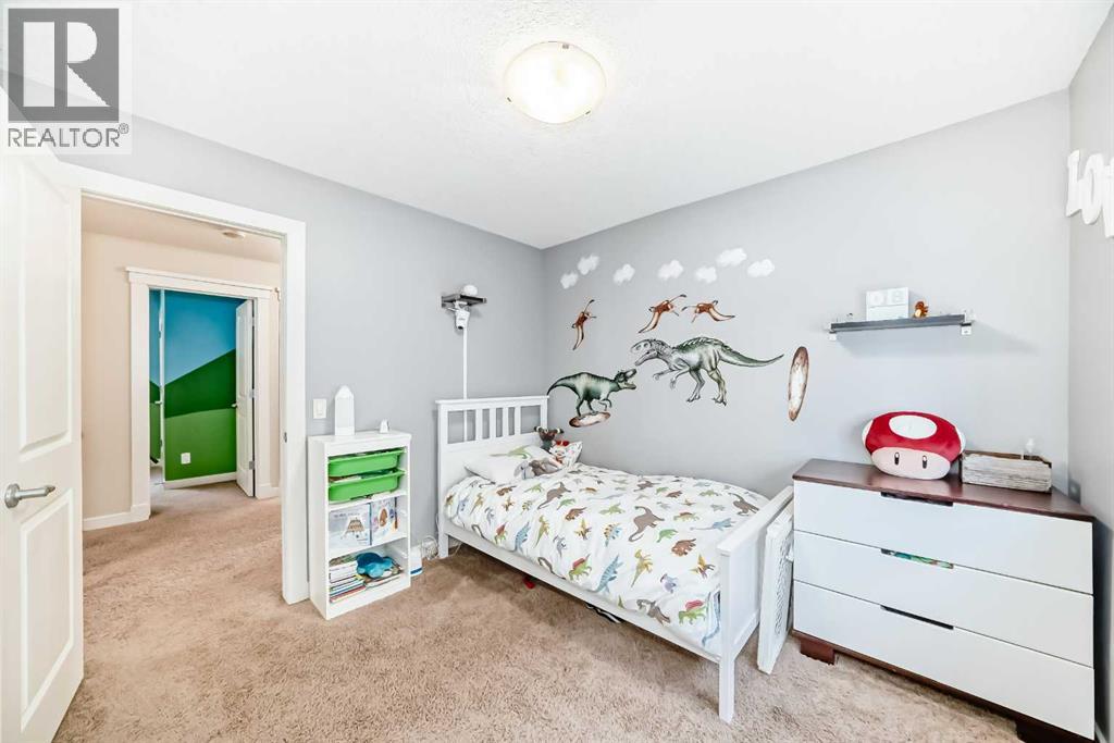 9331 14 Avenue Sw, Calgary, Alberta  T3H 4A9 - Photo 24 - A2290553