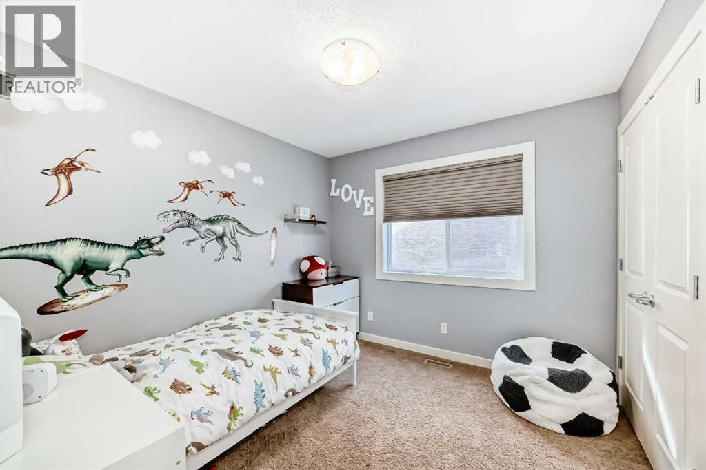 9331 14 Avenue Sw, Calgary, Alberta  T3H 4A9 - Photo 23 - A2290553